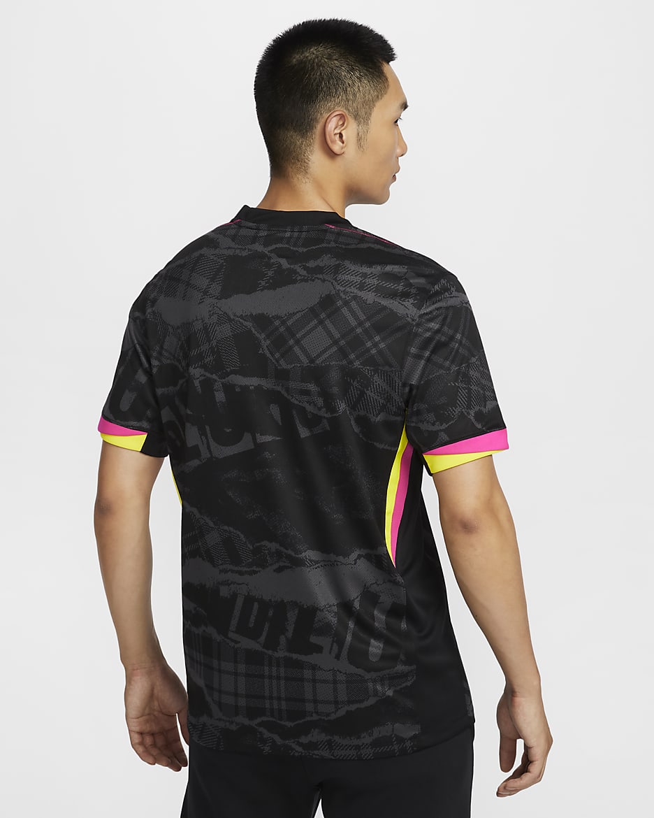 Nike shop chelsea online